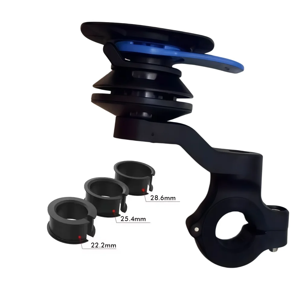 Phone Holders For Your Car Cell Phone Mount for Car Dashboard Windshield Mount Truck Stand Universal Phone Holder 360°rotatable