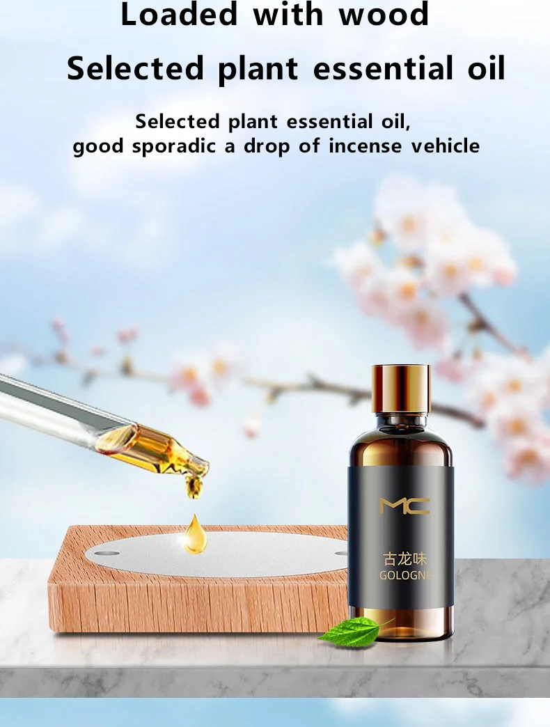Car interior accessories solar airplane model center console decoration air freshener